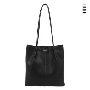 비앤부르뜨 소가죽 엘라 쇼퍼백