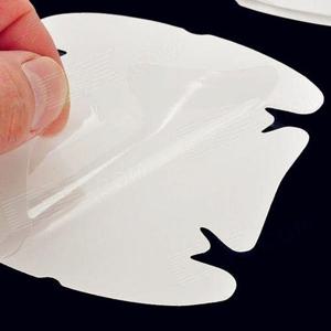 도어가드/도어컵/자동차스크래치가드/보호필름/기스 (W5EA3B9)