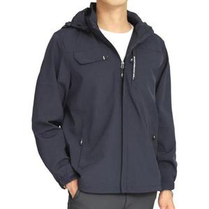 [아재나라]WFJC4106 봄 가을 남성 기능성 등산자켓 바람막이점퍼