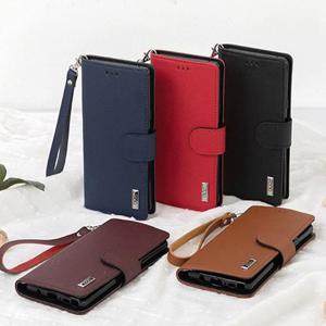 갤럭시S24 S23 S22 울트라 노트20 10 5g 아이폰15 14 프로 맥스 소가죽 지갑 휴대폰 다이어리 케이스
