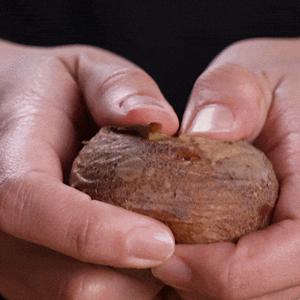 [대한민국농수산] 국내산 제철 포슬 감자 수미감자 (왕특) 5kg