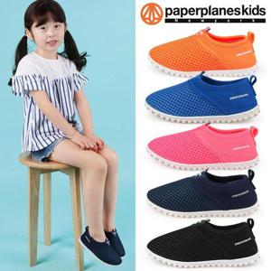 갤러리아_유아 워터슈즈 남아 여아 아동 아쿠아슈즈 키즈 샌들 신발 어