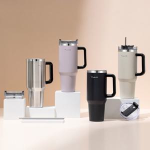 텀스 마운틴 스텐텀블러 1.18L