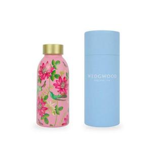 갤러리아_원더러스트 핑크로터스 텀블러 365ml