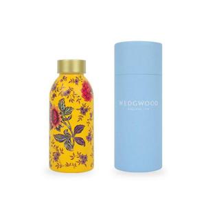 갤러리아_원더러스트 옐로우톤퀸 텀블러 365ml