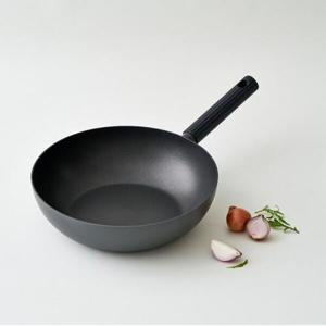 [본사] 하드앤라이트 프로 웍 28cm (CAW2858IH)