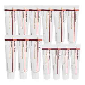 [센텔리안24]센텔리안24 마데카 크림 시즌7 50ml 9개+15ml 4개