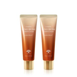 동화약품 후시다인 후시드 바이옴 유스 크림 50ml 1+1