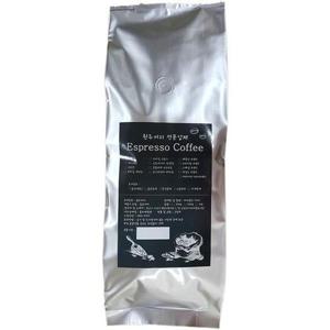 [JH74S961_52EQ]원두커피 (베트남로부스타) 500g