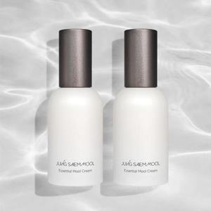 [1+1] 정샘물 에센셜 물 크림 50ml