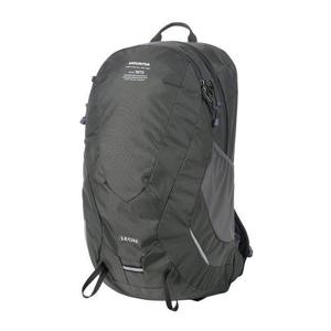 [마운티아][마운티아]  남녀공용 배낭 레온30L티어드롭형 핸드폰 (35832990)