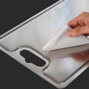 깔끔하고 위생적인 APL 스텐도마 신제품 (WFGJQZ4)