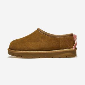 갤러리아_누오보 노아 모크 슬립 온 [NC30671_SCL/0116865]