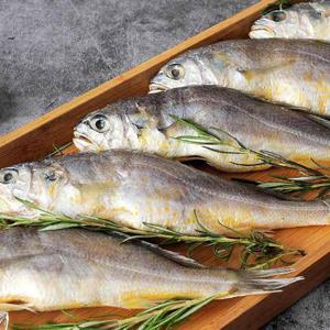 삼삼한 맛있는 참굴비 7호 선물세트 (20미/2.2kg이상)