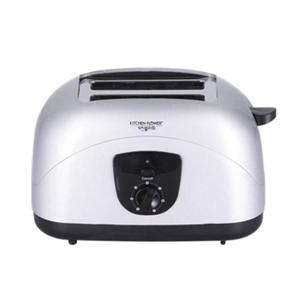 [룽스]온도조절 팝업 식빵 토스트기