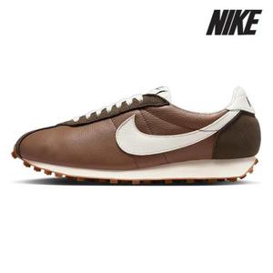 [나이키][세일] 나이키 운동화 /b4- IM1651-200 / 남성 LD-1000 프리미엄