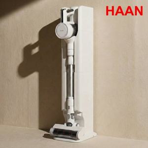 [한경희] 500W 클린타워 무선청소기 HCV-B500 PRO (자동 먼지통비움+자동충전) / 2026년 최신상