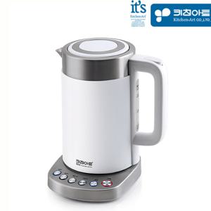 키친아트 렉스 분유포트 1.7L (KP-36WT)