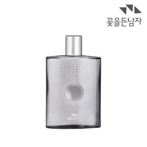 [꽃을든남자]이모션 클래식 로션 160ml(케이스없음)