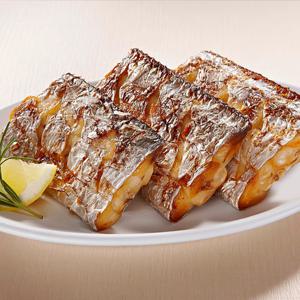 [맛군] 제주 담백한 순살 갈치 5팩 (1미당 150g내외)