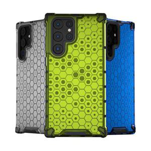 갤럭시 S26 S25 S24 S23 S22 S21 S20 노트20 울트라 플러스 하드 방탄 아머 범퍼 터프 핸드폰 케이스 M563