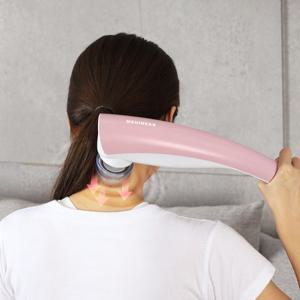 스마트 핸디마사지기 MVP-7200P