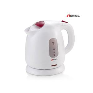 [신일] 무선 전기포트 1리터 SEP-K10EP