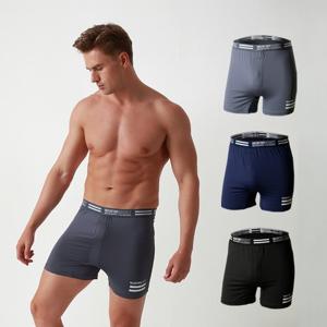 [3매세트] 남성 원포인트 트렁크 VMT5320