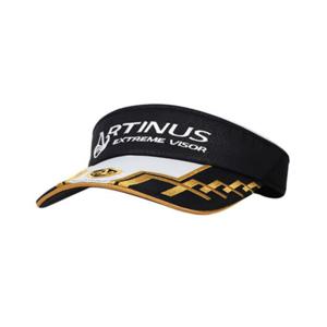 아티누스 기능형 낚시 모자 바이저 AC 796 S.화이트