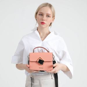 [바나바나] 슈에뜨C 토트백 HMWCC089CT (정상가 89,000원)