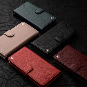 갤럭시S25 S24 S23 S22 S21 울트라 플러스 노트20 아이폰16 지갑 핸드폰 휴대폰 다이어리 케이스