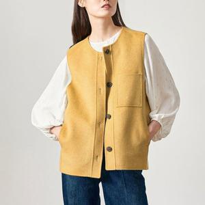 핸드메이드 코지 베스트