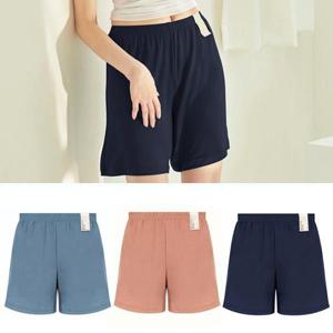 [제이투와이]인견 속치마바지트렁크 3종 교복치마팬티 원피스속옷