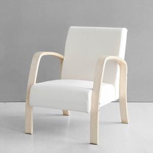 마켓비 벤우드 1인 소파 YC12A 커버