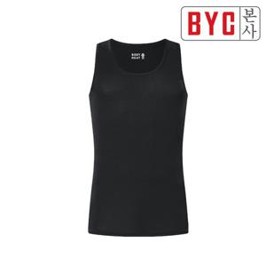 [BYC 본사] 보디히트-남런닝 DBS0097