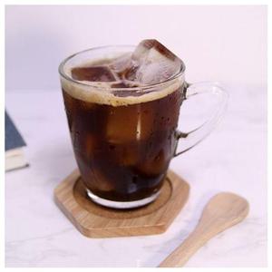 유니온글라스 손잡이머그 맥주컵유리컵6P세트(UG-343)