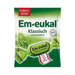 엠오이칼 클래식 사탕 150g