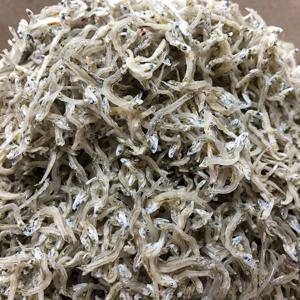 알뜰형 지리멸치 1.5kg 무료배송 세멸치 볶음멸치 멸치