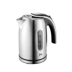풍년 PN 무선 전기주전자 PEKKA-1200 1.2L
