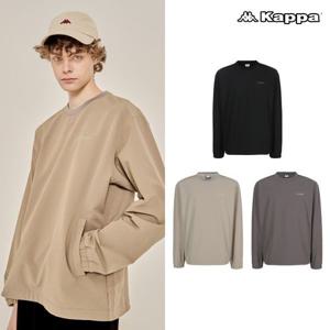 ★텐텐★[카파] 기모 우븐 피스테 남성 3컬러 택1