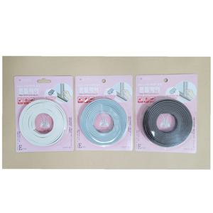 현대화학 강력 외풍차단 문틈막이 E형