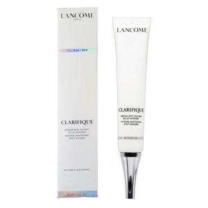 [LANCOME] 랑콤 클라리피끄 인텐스 화이트닝 스팟 이레이저 30ml