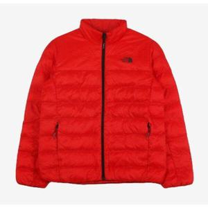 [노스페이스]노스페이스패딩 UQC NI3NP50B 루이스 스탠드 넥 자켓 1 _