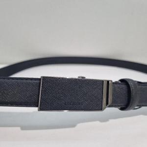 [에스콰이아][에스콰이아] 남성 소가죽 자동밸트 36인치 EOESBA291 (P003474729)