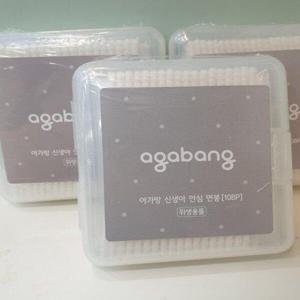 [아가방]신생아면봉01N086501_IC