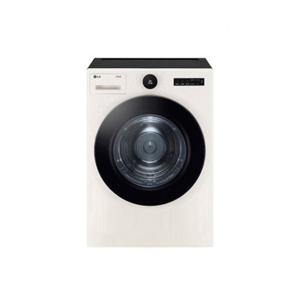 LG 트롬 오브제컬렉션 의류건조기 RD20ENE 20kg 무료배송