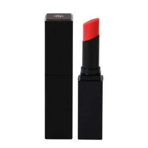 오휘 립틴트밤 T11 비바 핑크