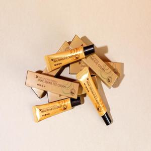 [1+1] 스네일 리페어 아이크림 15ml