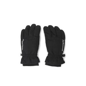 [폴햄키즈][폴햄키즈] 영스터 공용 패딩 장갑_PKD5AV3010