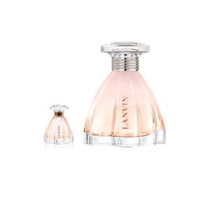 [랑방][공식수입] [랑방] 모던 프린세스 오 센슈얼 EDT 30ml 모던미니기획(+모던미니)